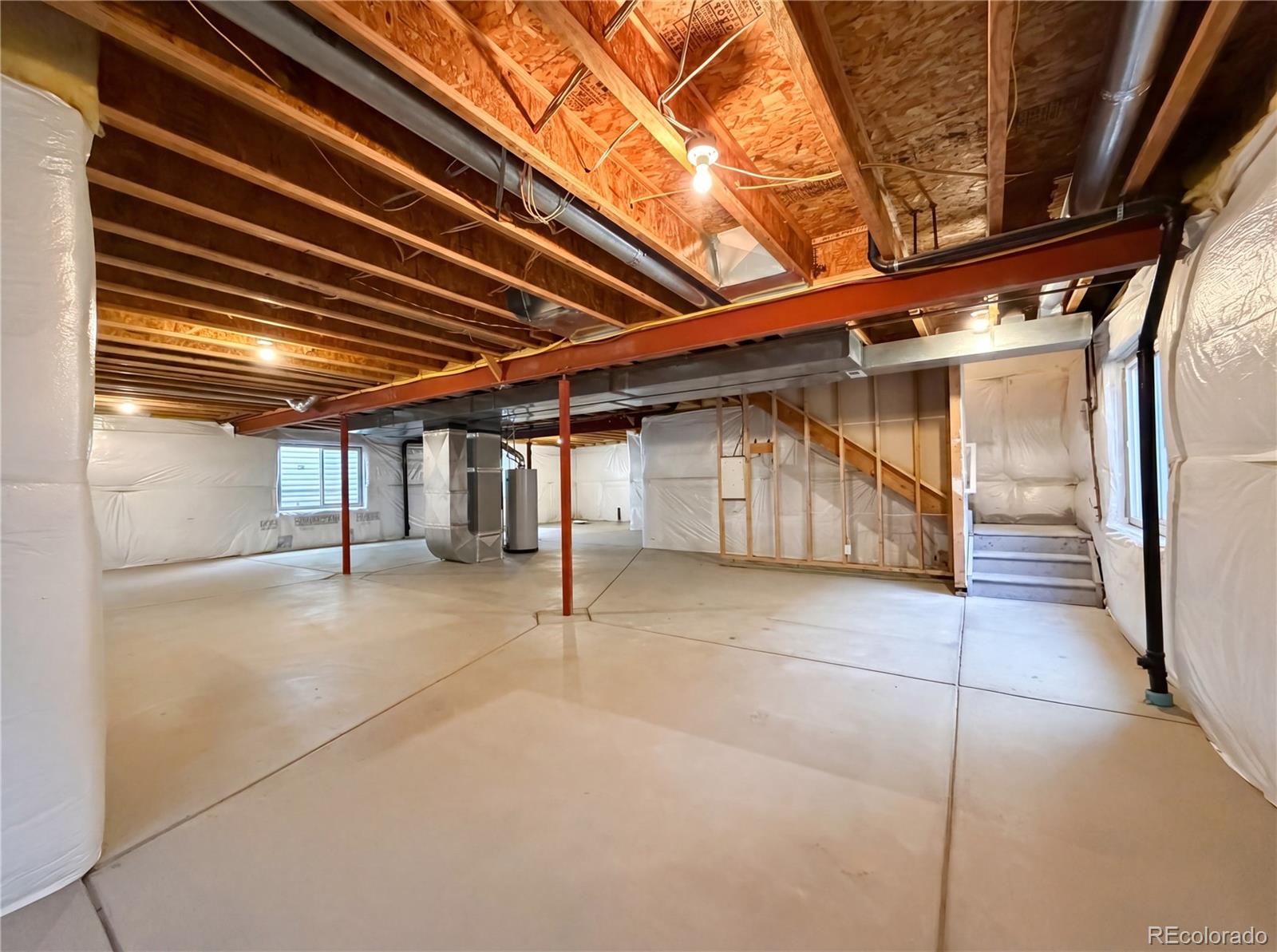 10184 Ferncrest Street Firestone CO 80504