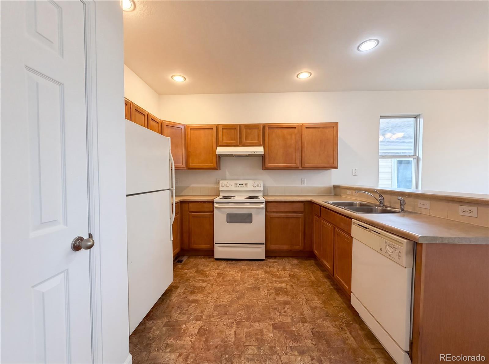 10184 Ferncrest Street Firestone CO 80504