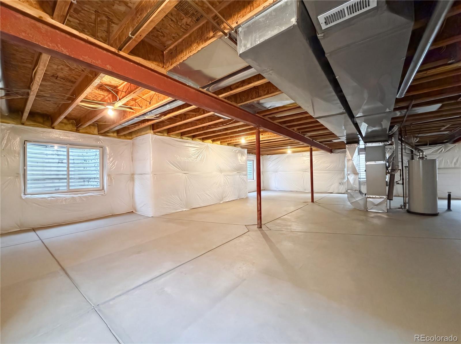 10184 Ferncrest Street Firestone CO 80504