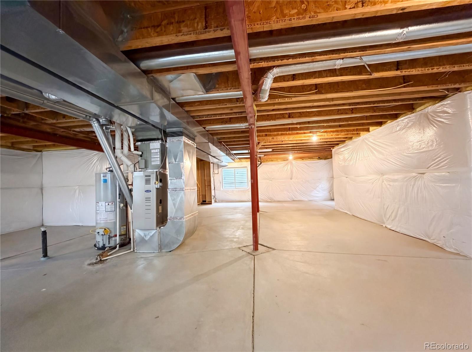 10184 Ferncrest Street Firestone CO 80504