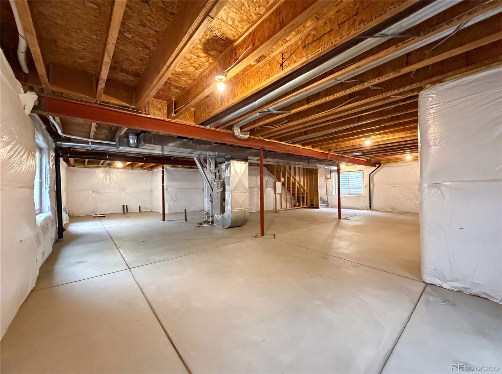 10184 Ferncrest Street Firestone CO 80504
