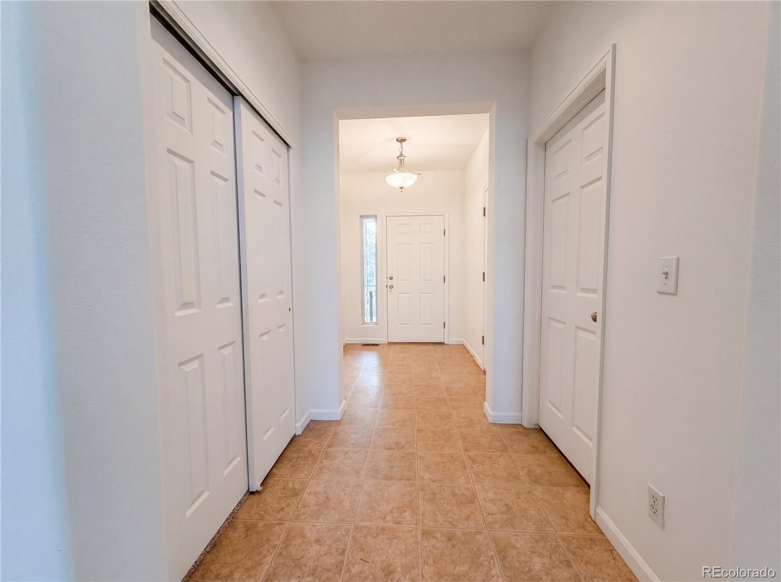 10184 Ferncrest Street Firestone CO 80504