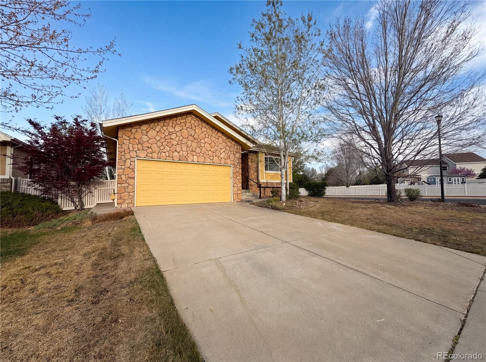 10184 Ferncrest Street Firestone CO 80504