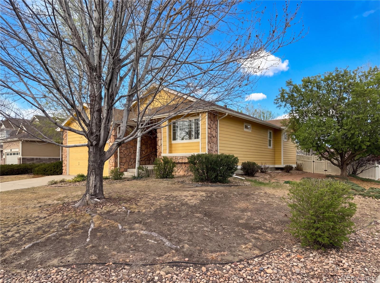 10184 Ferncrest Street Firestone CO 80504