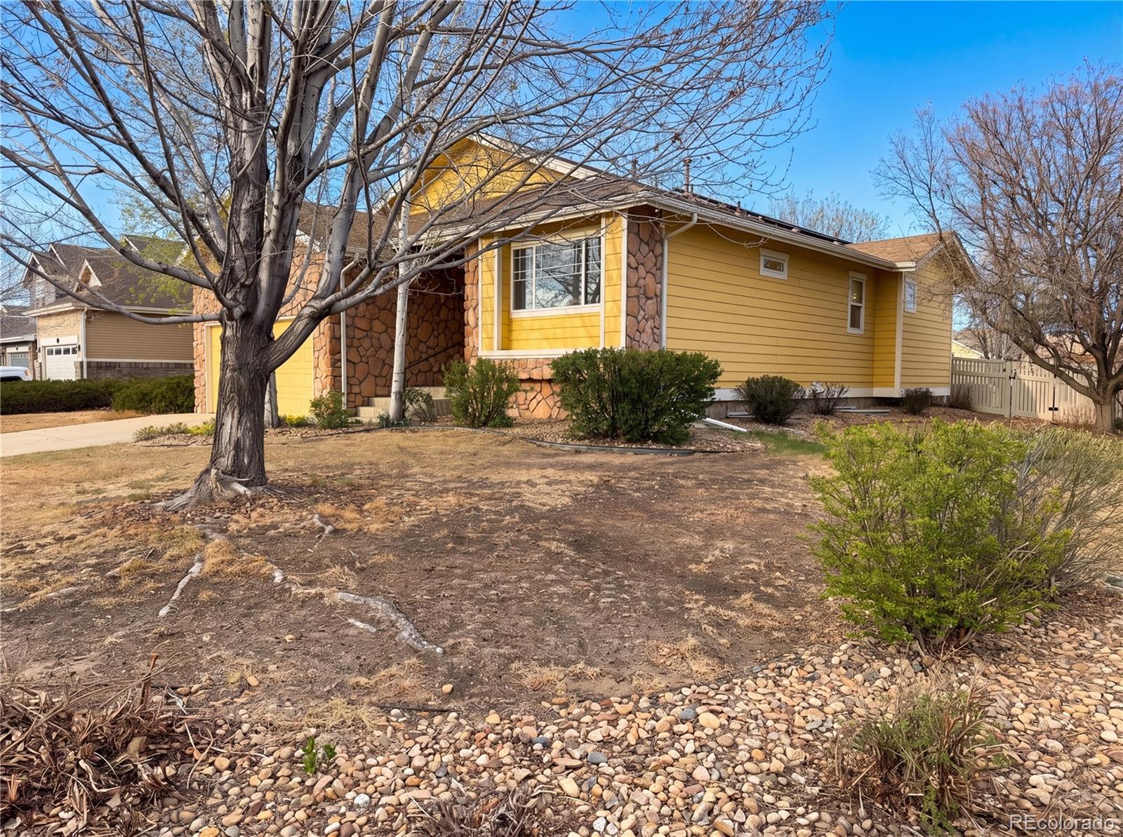 10184 Ferncrest Street Firestone CO 80504