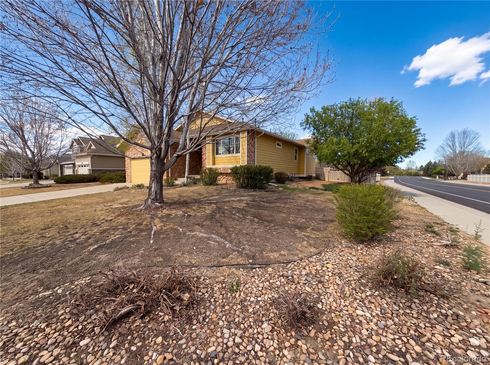 10184 Ferncrest Street Firestone CO 80504