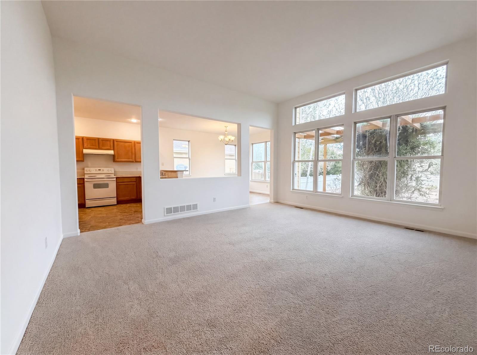 10184 Ferncrest Street Firestone CO 80504