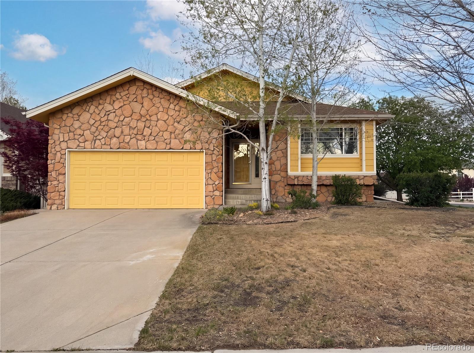 10184 Ferncrest Street Firestone CO 80504