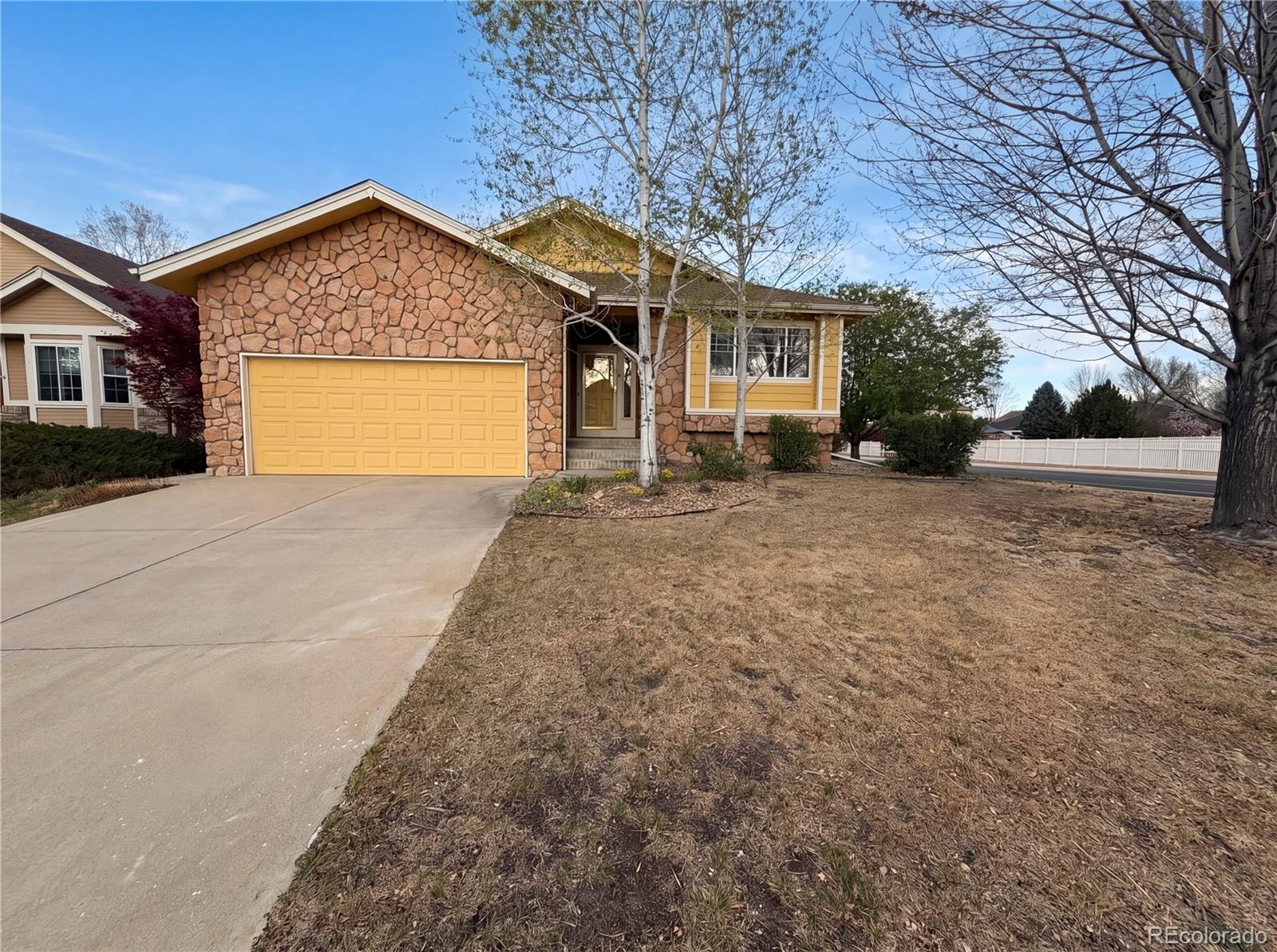 10184 Ferncrest Street Firestone CO 80504