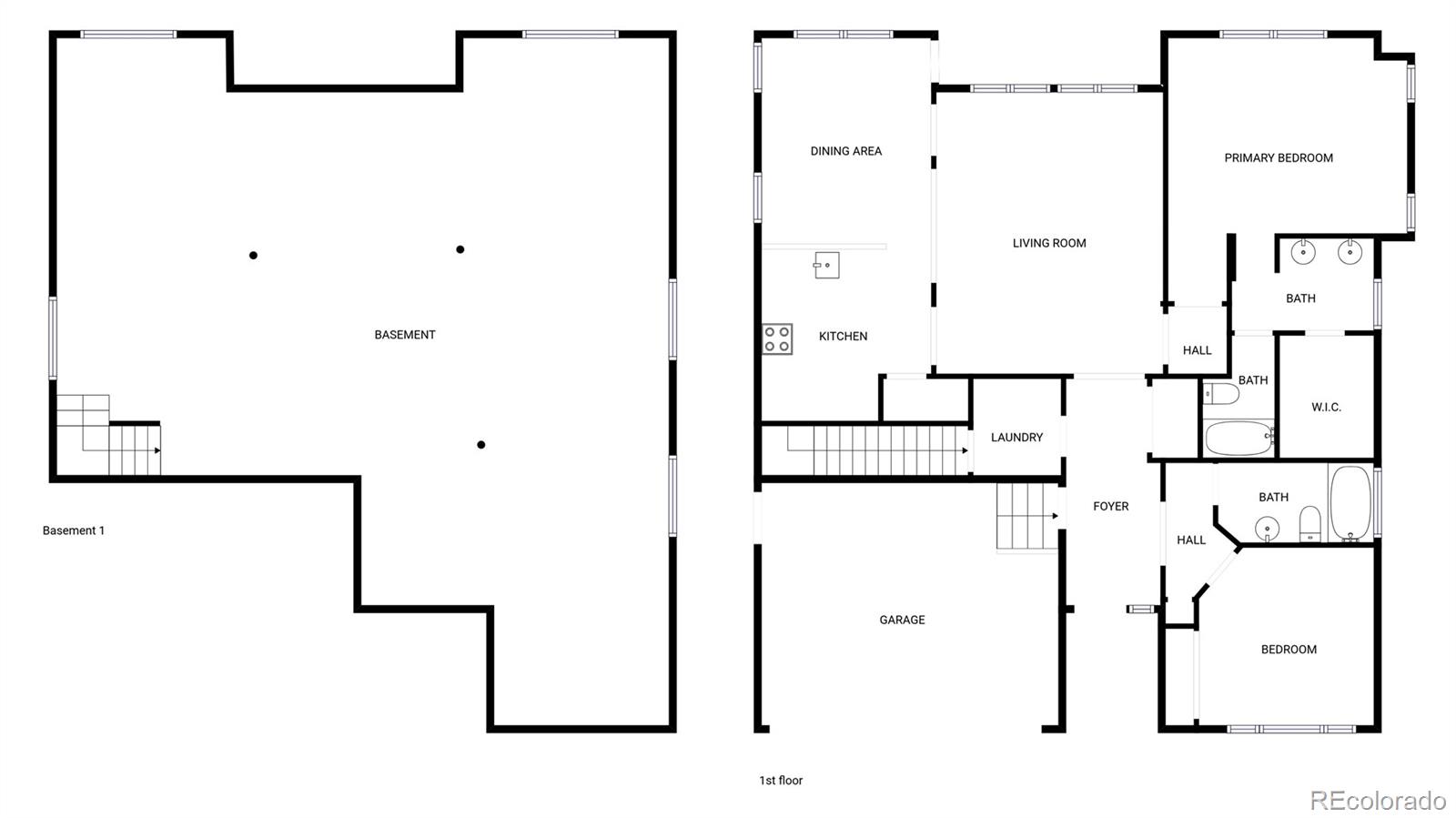 10184 Ferncrest Street Firestone CO 80504
