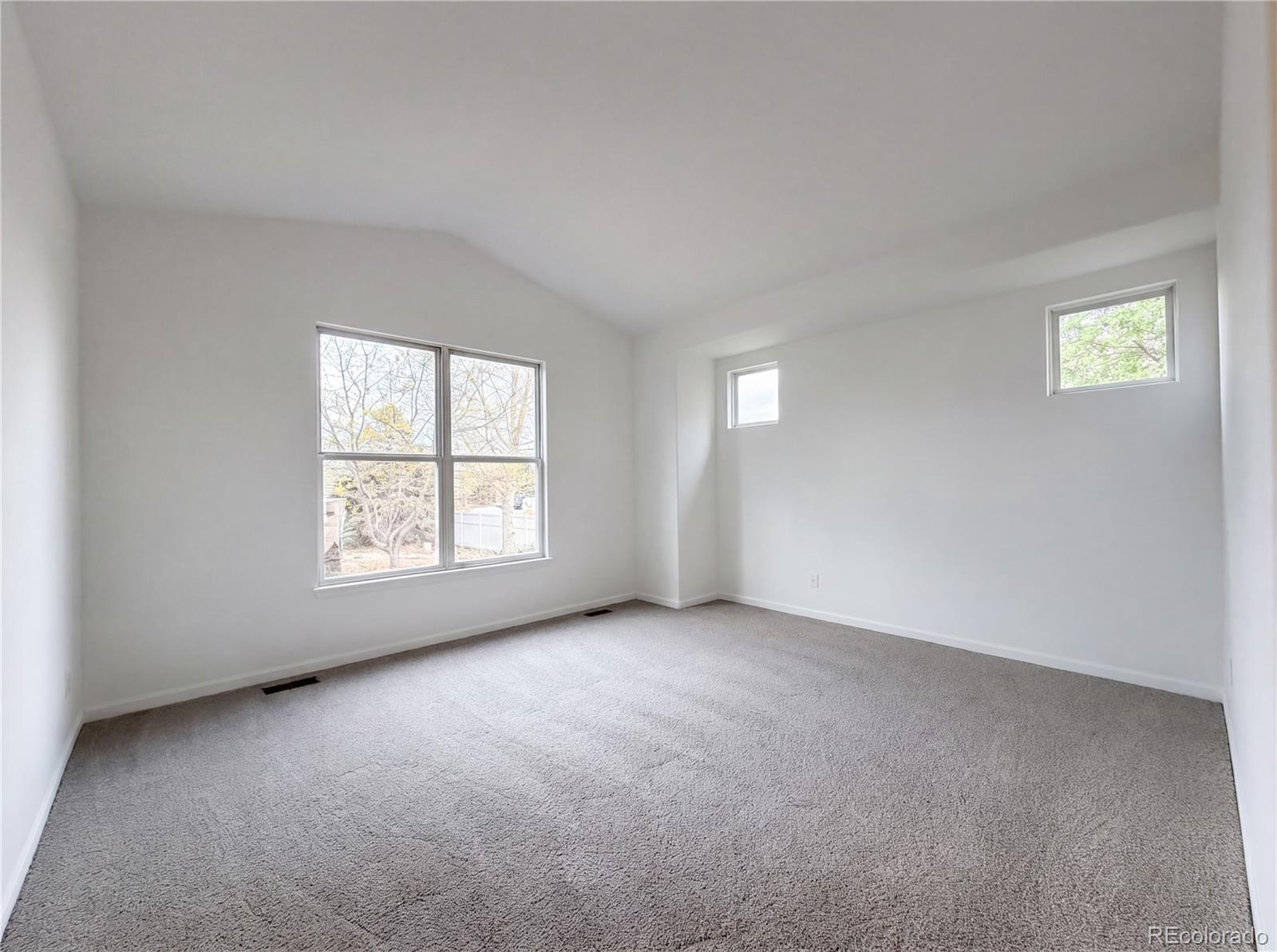 10184 Ferncrest Street Firestone CO 80504