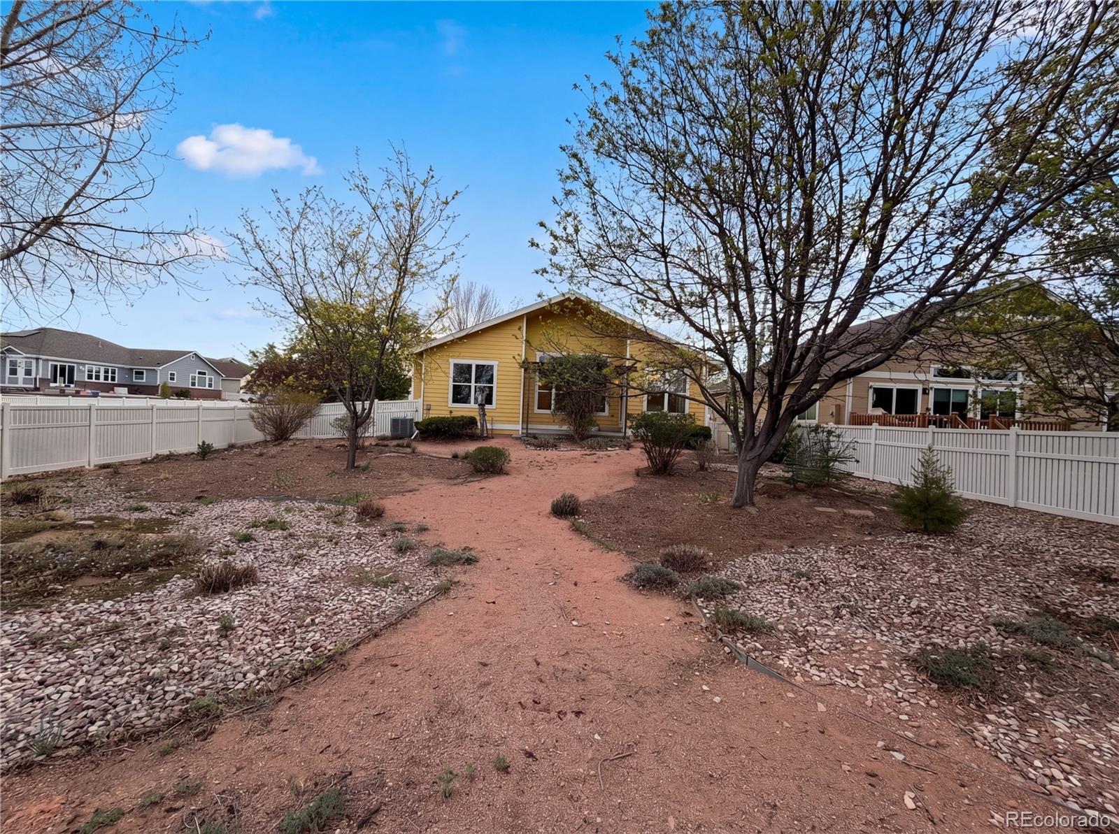 10184 Ferncrest Street Firestone CO 80504