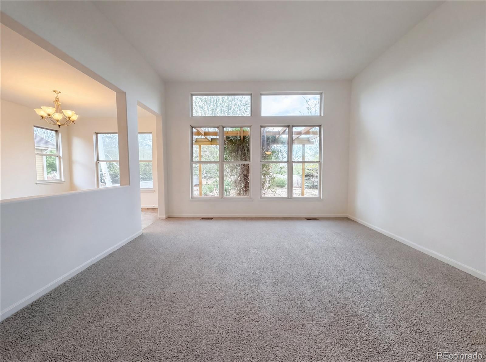10184 Ferncrest Street Firestone CO 80504