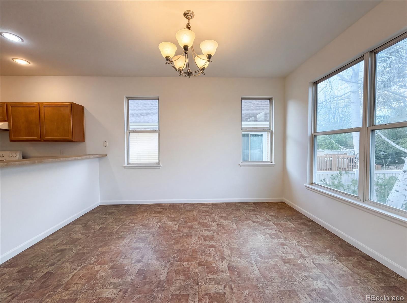 10184 Ferncrest Street Firestone CO 80504