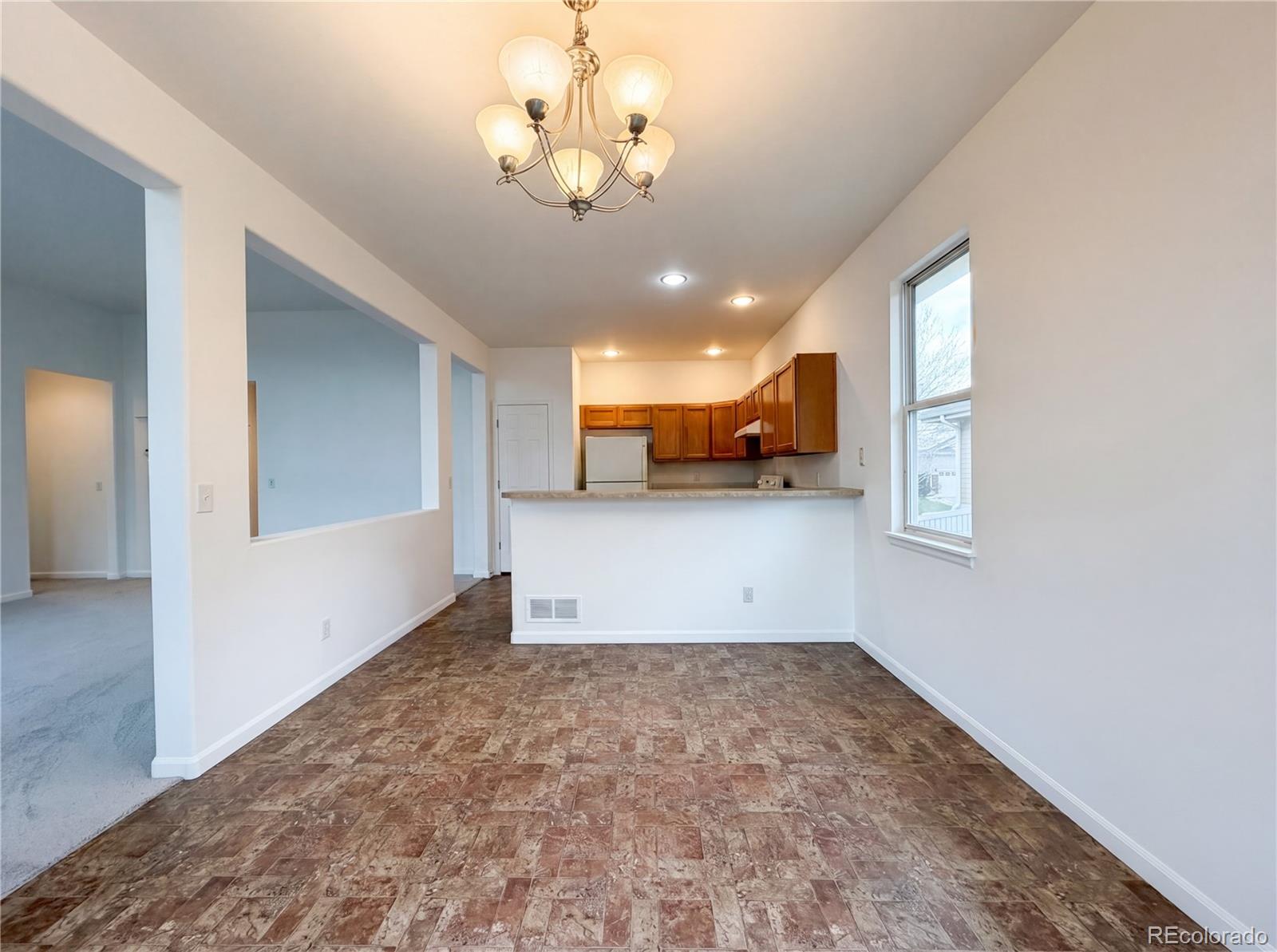 10184 Ferncrest Street Firestone CO 80504