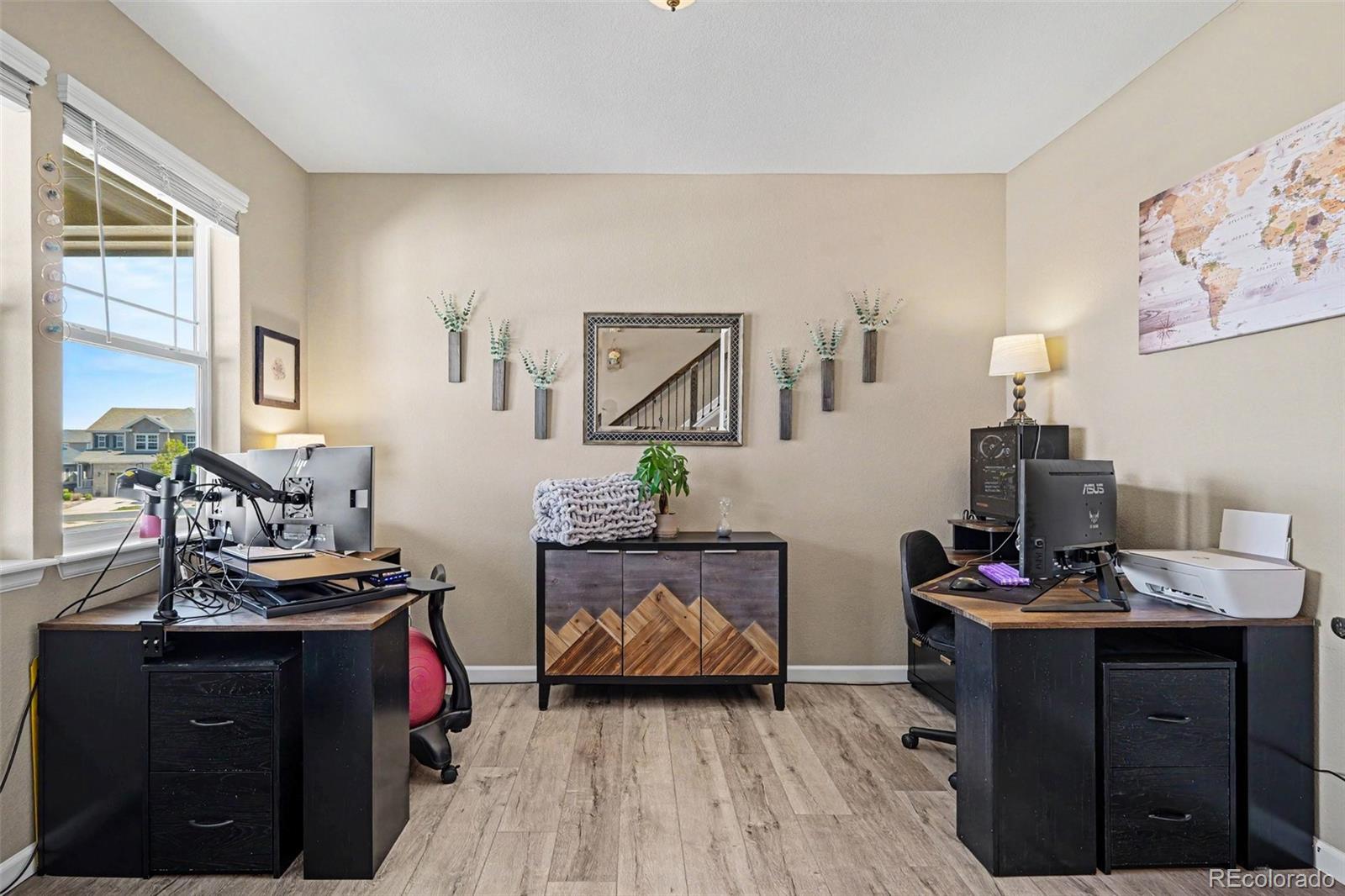 26712 E Hinsdale Place Aurora CO 80016