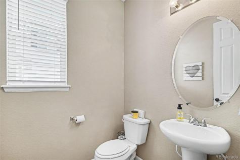 26712 E Hinsdale Place Aurora CO 80016