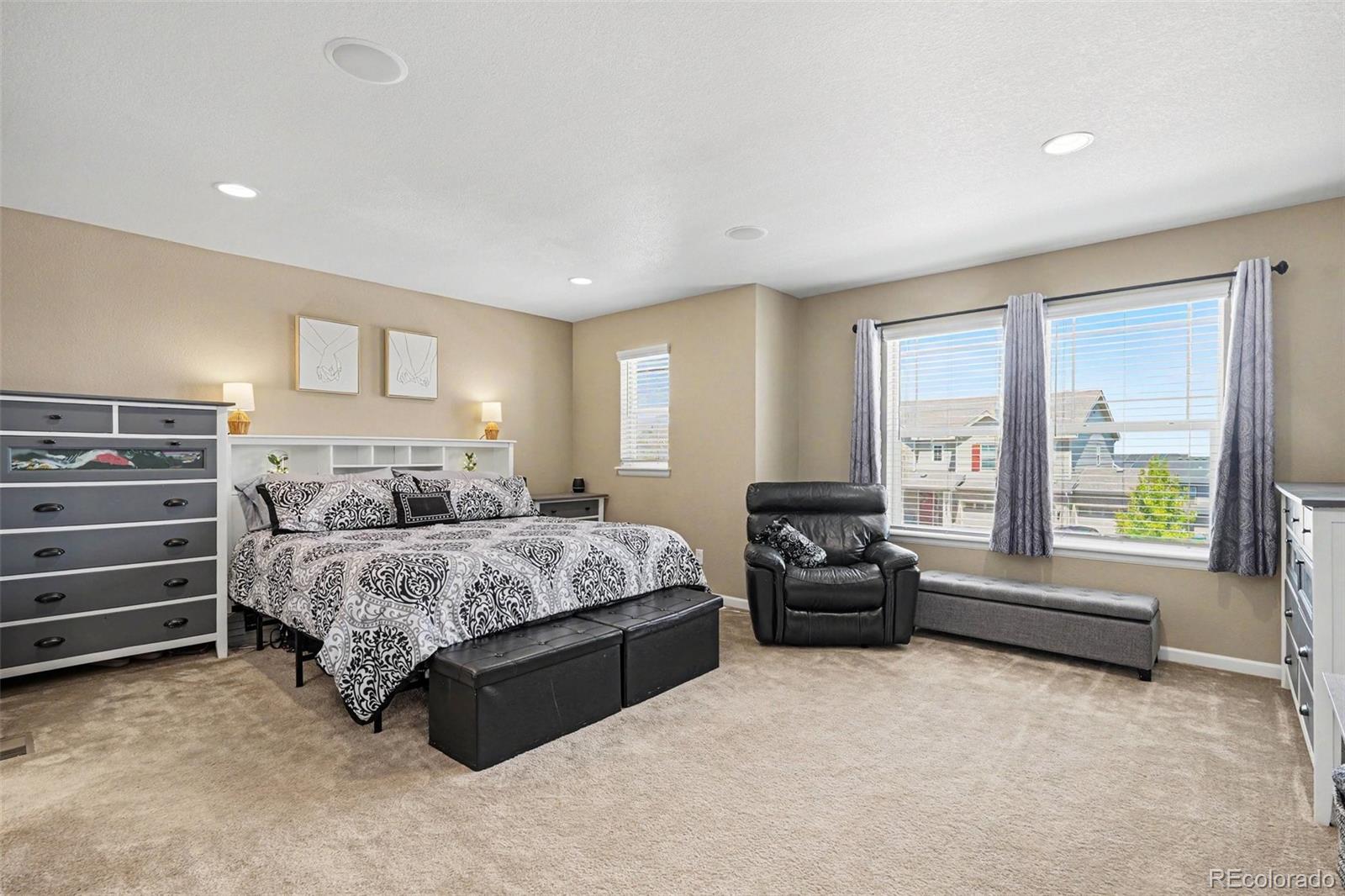 26712 E Hinsdale Place Aurora CO 80016