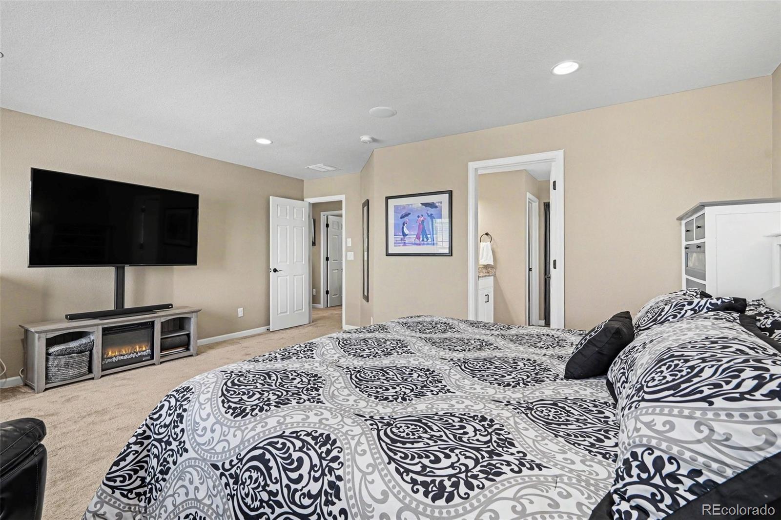 26712 E Hinsdale Place Aurora CO 80016