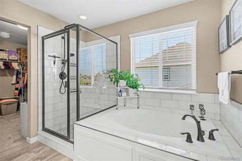 26712 E Hinsdale Place Aurora CO 80016