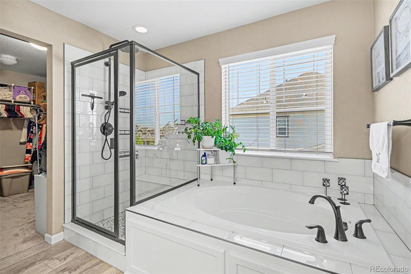 26712 E Hinsdale Place Aurora CO 80016