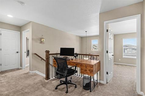 26712 E Hinsdale Place Aurora CO 80016