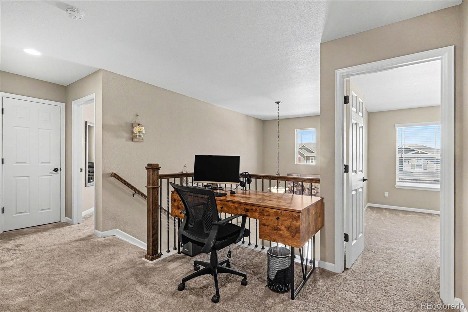 26712 E Hinsdale Place Aurora CO 80016