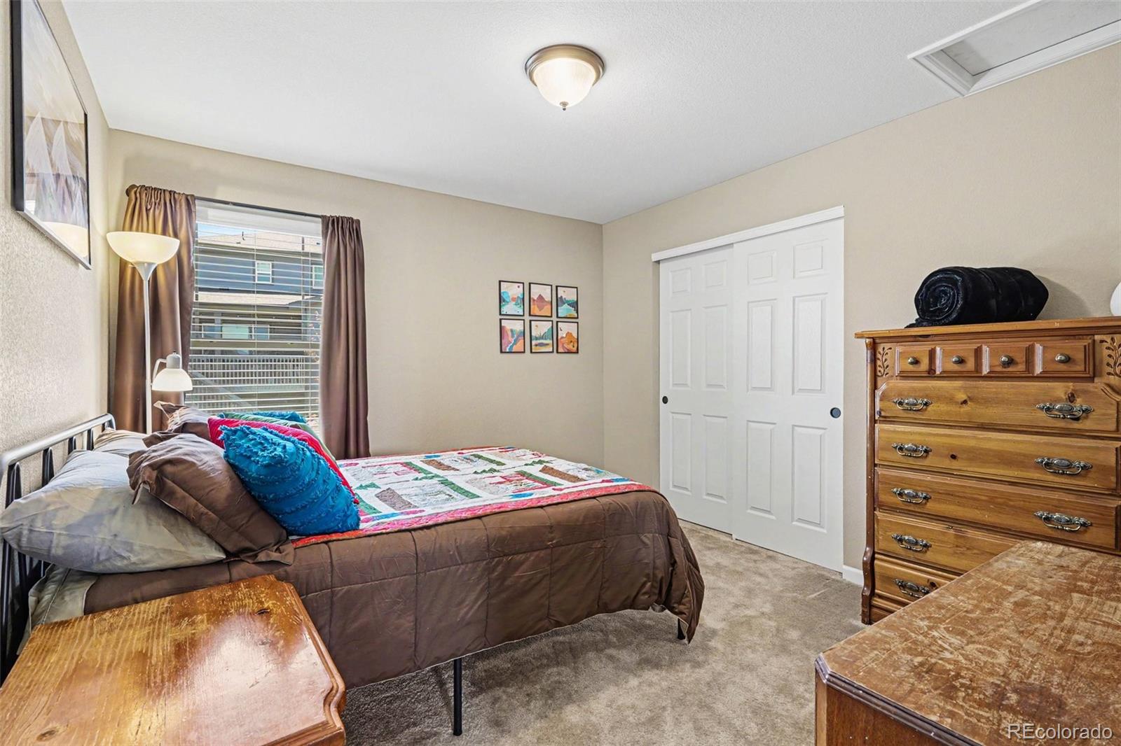 26712 E Hinsdale Place Aurora CO 80016