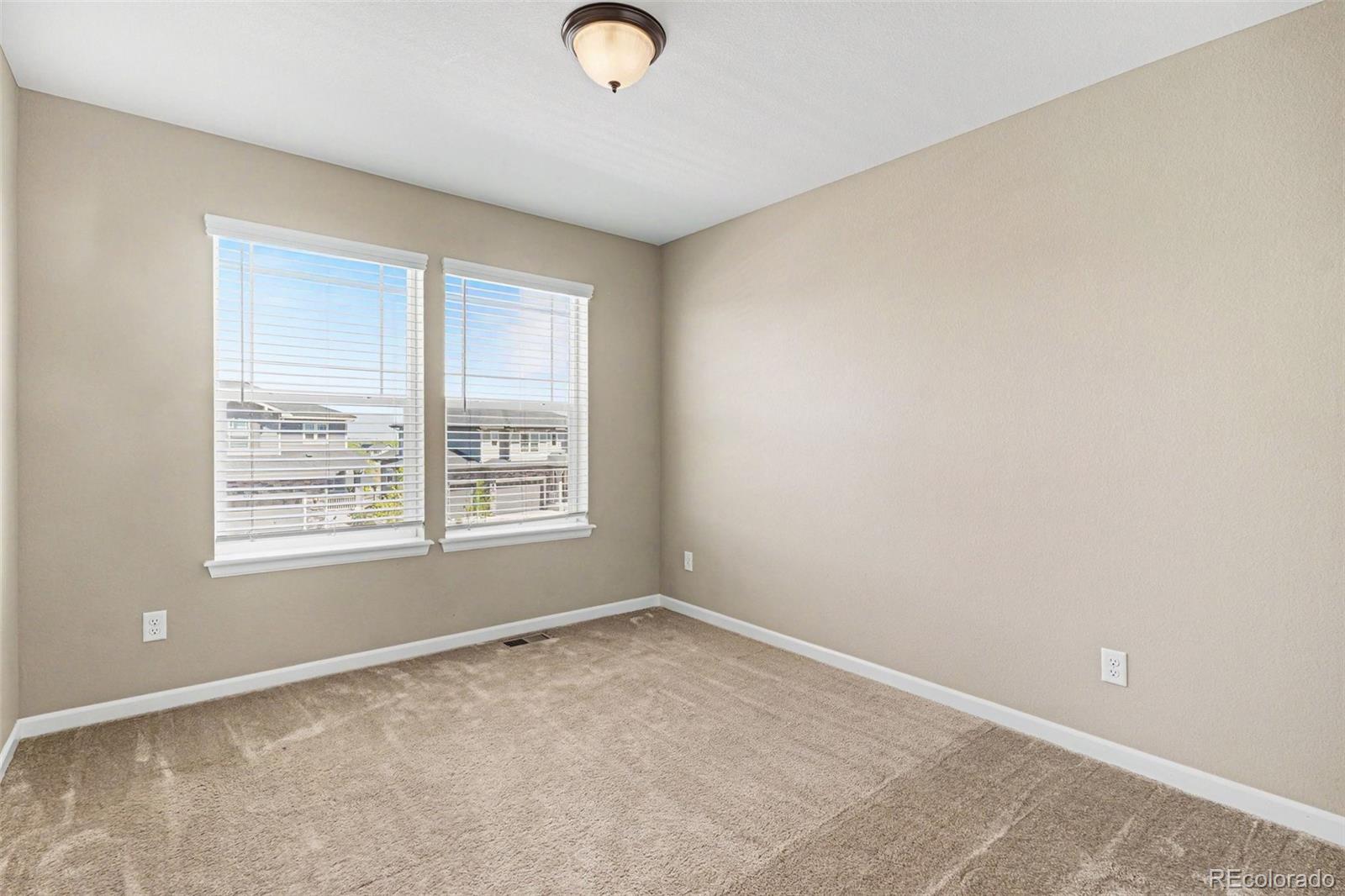 26712 E Hinsdale Place Aurora CO 80016