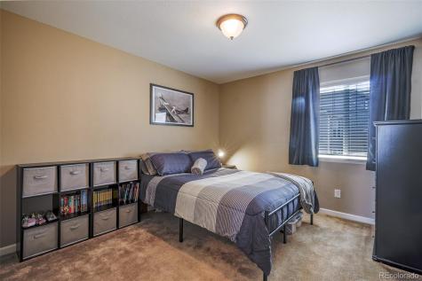 26712 E Hinsdale Place Aurora CO 80016