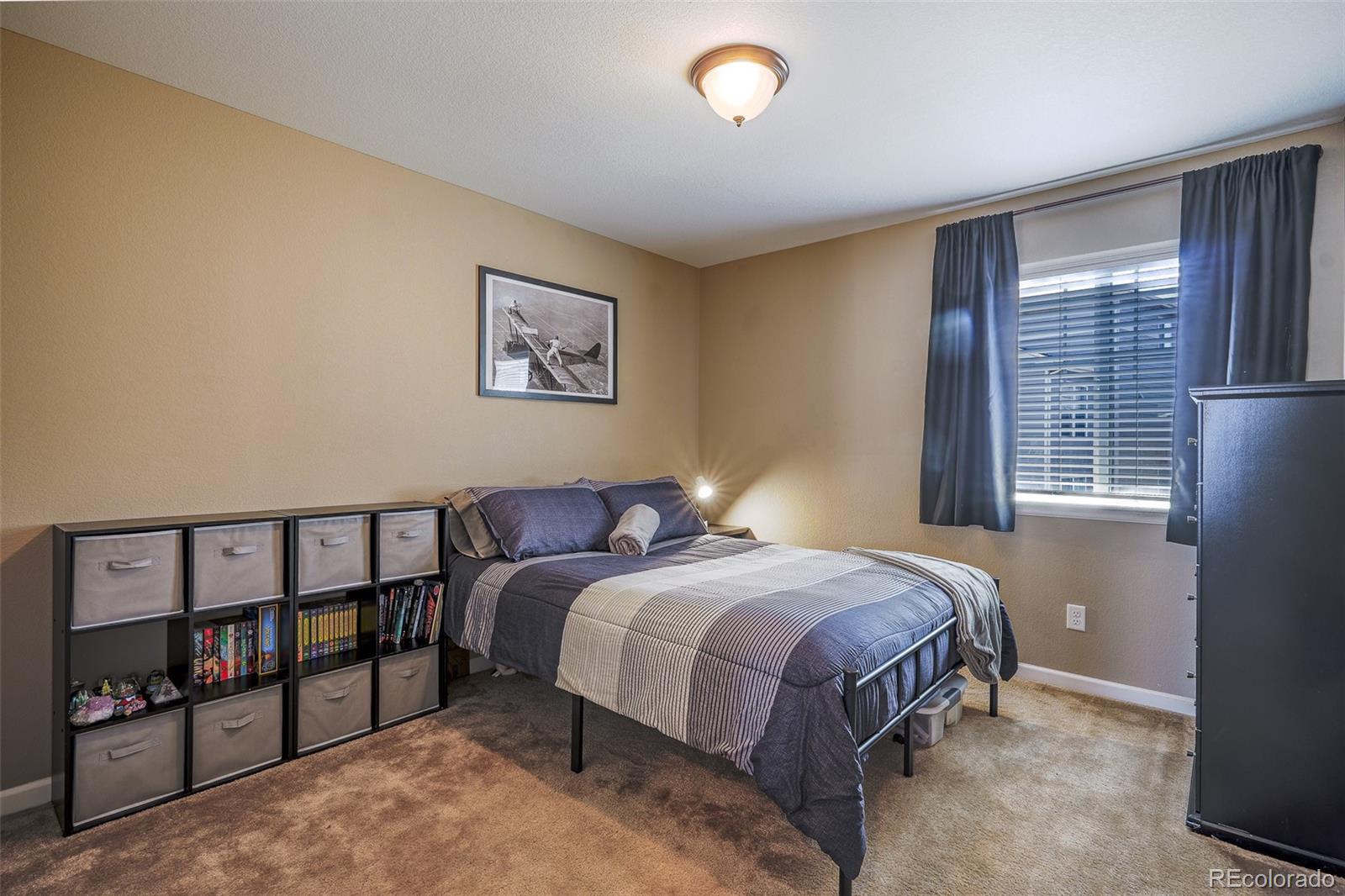 26712 E Hinsdale Place Aurora CO 80016