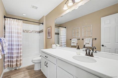 26712 E Hinsdale Place Aurora CO 80016