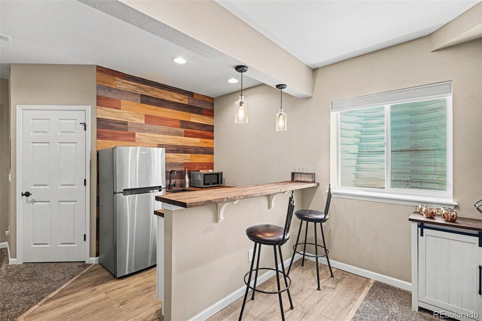 26712 E Hinsdale Place Aurora CO 80016