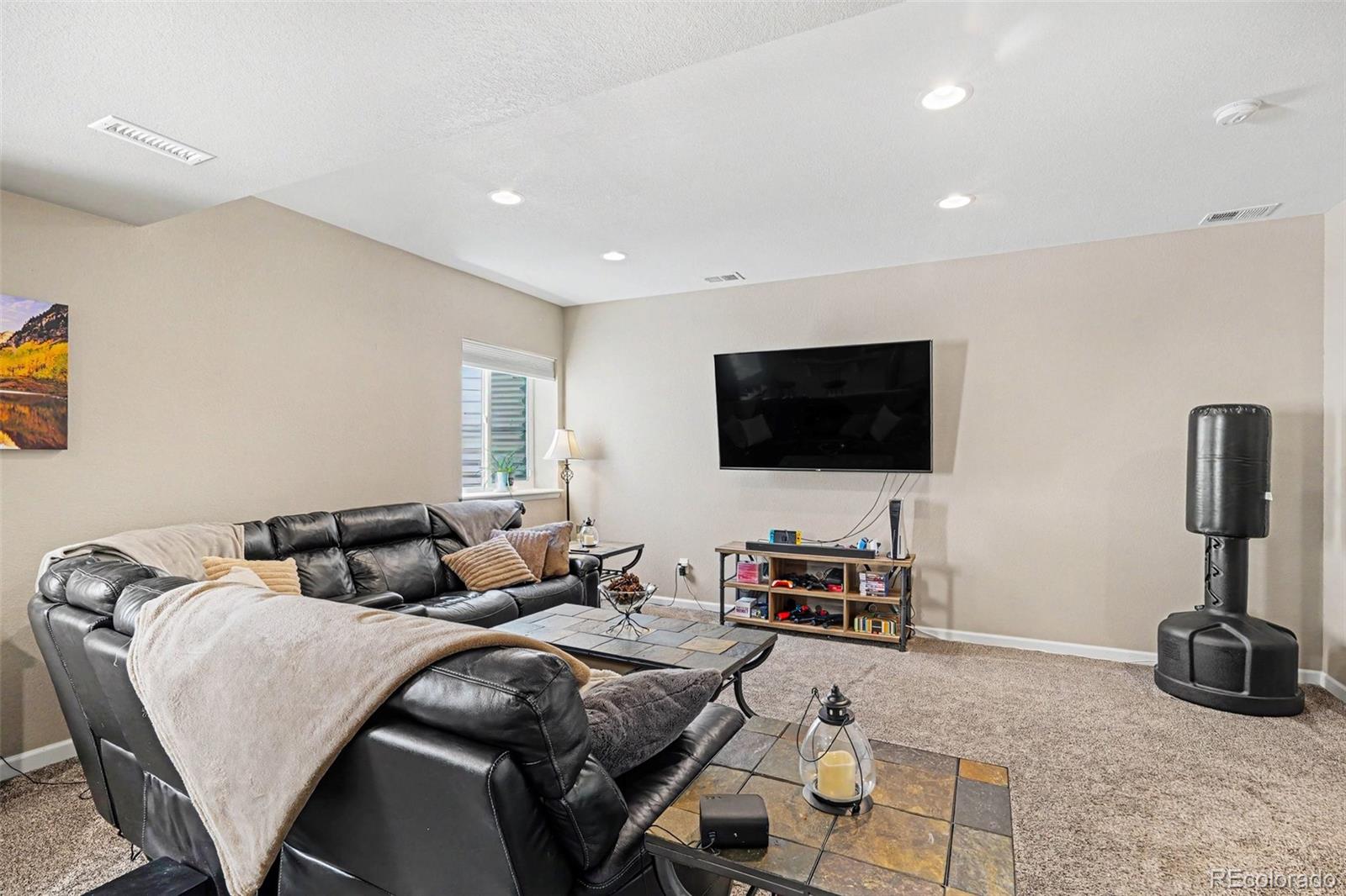 26712 E Hinsdale Place Aurora CO 80016