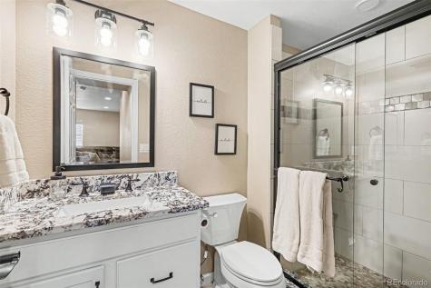 26712 E Hinsdale Place Aurora CO 80016