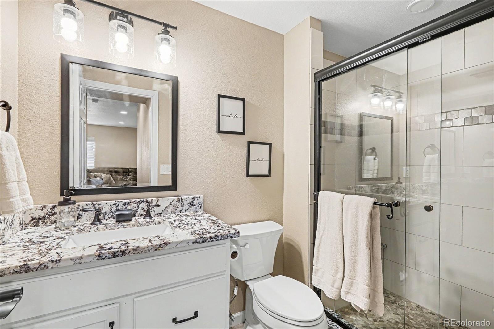 26712 E Hinsdale Place Aurora CO 80016