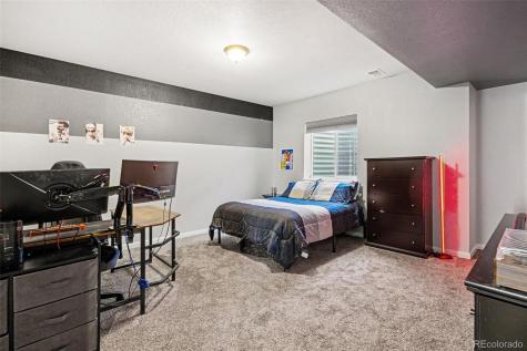 26712 E Hinsdale Place Aurora CO 80016