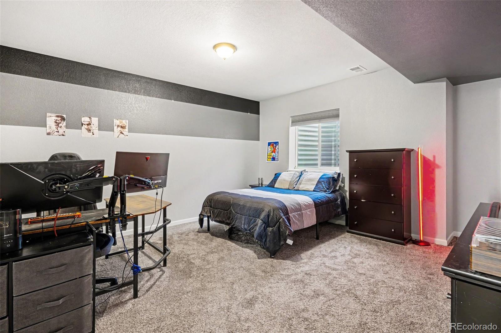 26712 E Hinsdale Place Aurora CO 80016