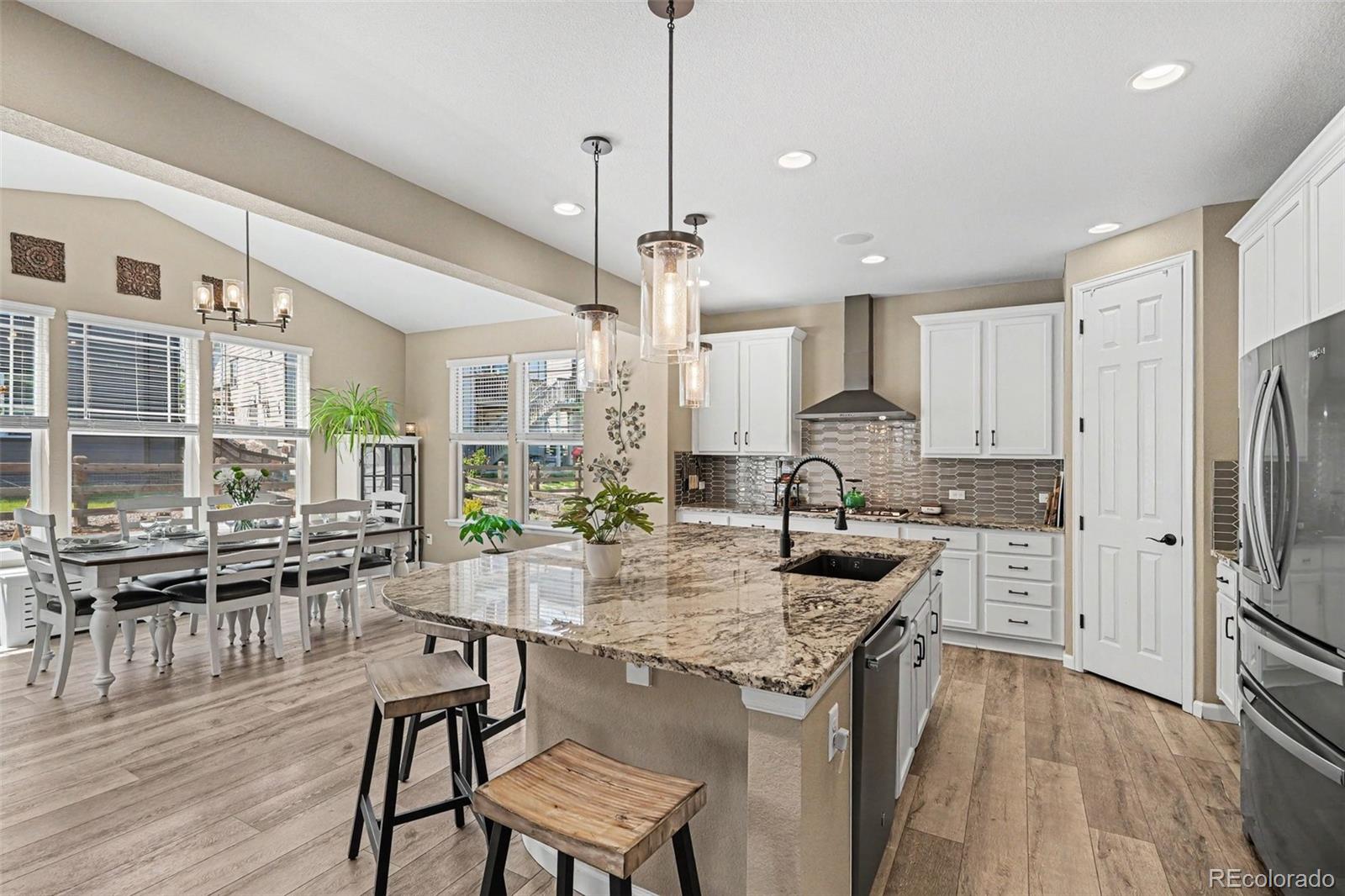 26712 E Hinsdale Place Aurora CO 80016