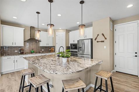 26712 E Hinsdale Place Aurora CO 80016
