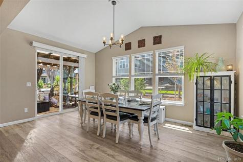 26712 E Hinsdale Place Aurora CO 80016