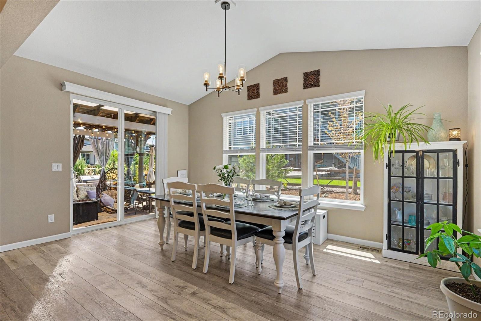 26712 E Hinsdale Place Aurora CO 80016