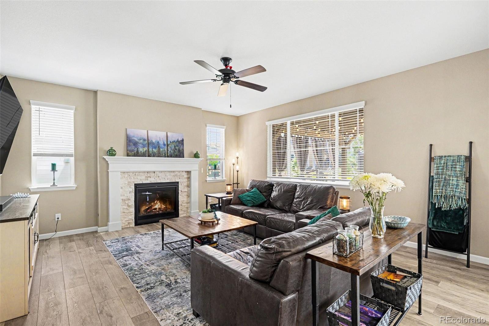 26712 E Hinsdale Place Aurora CO 80016