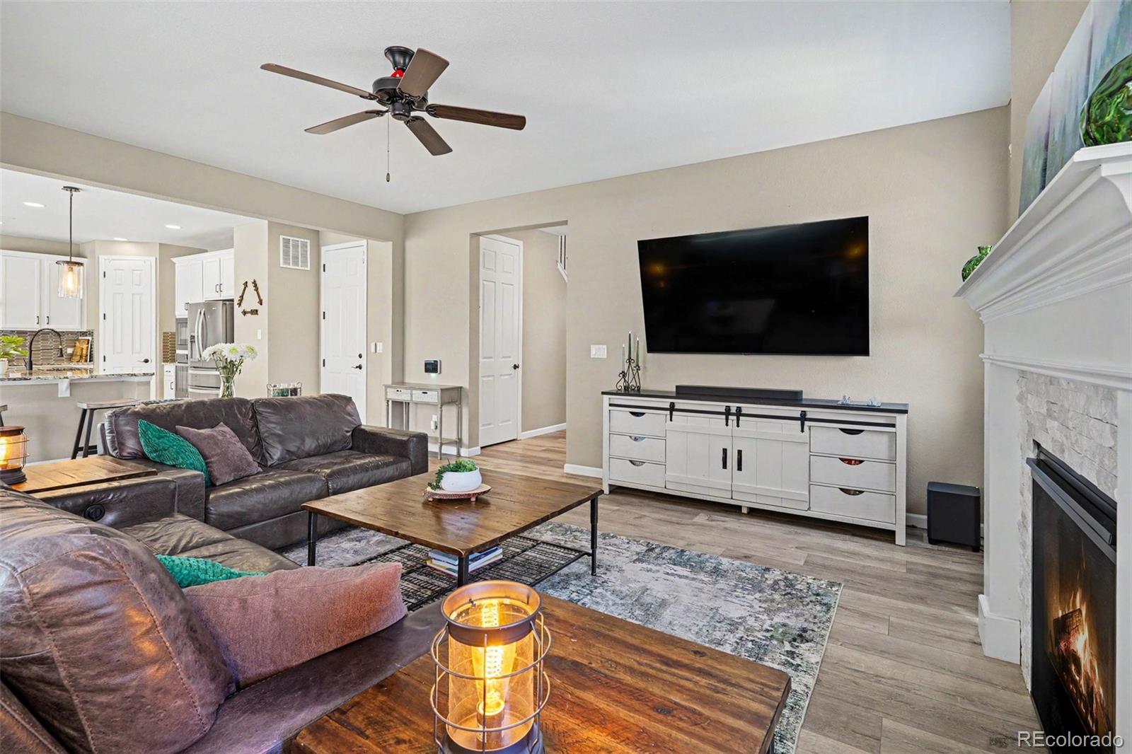26712 E Hinsdale Place Aurora CO 80016