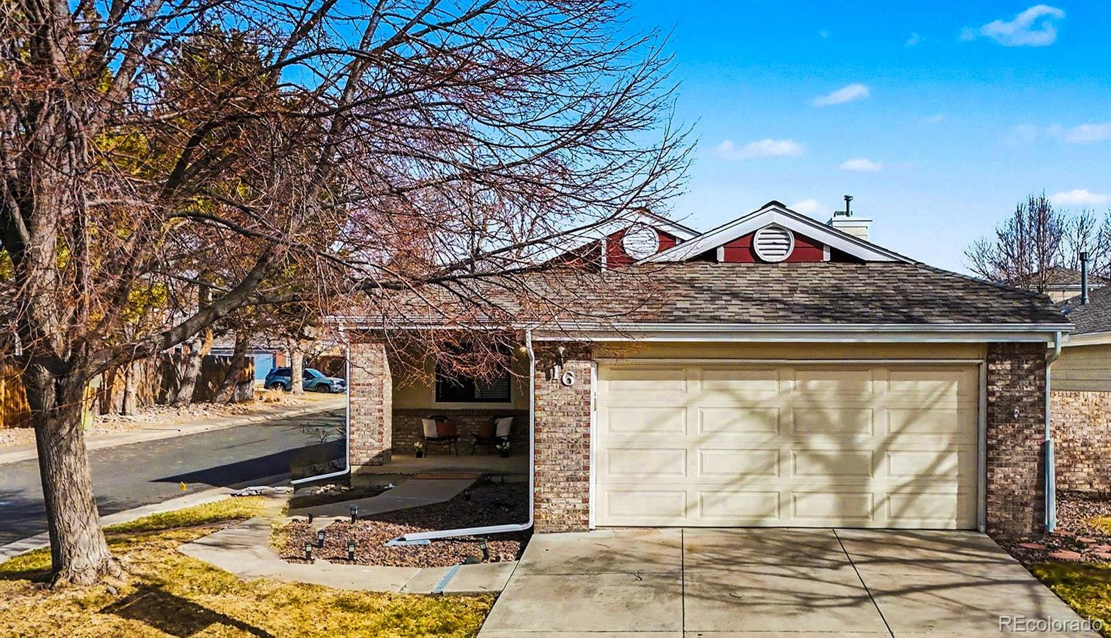 8040 E Dartmouth Avenue Denver CO 80231
