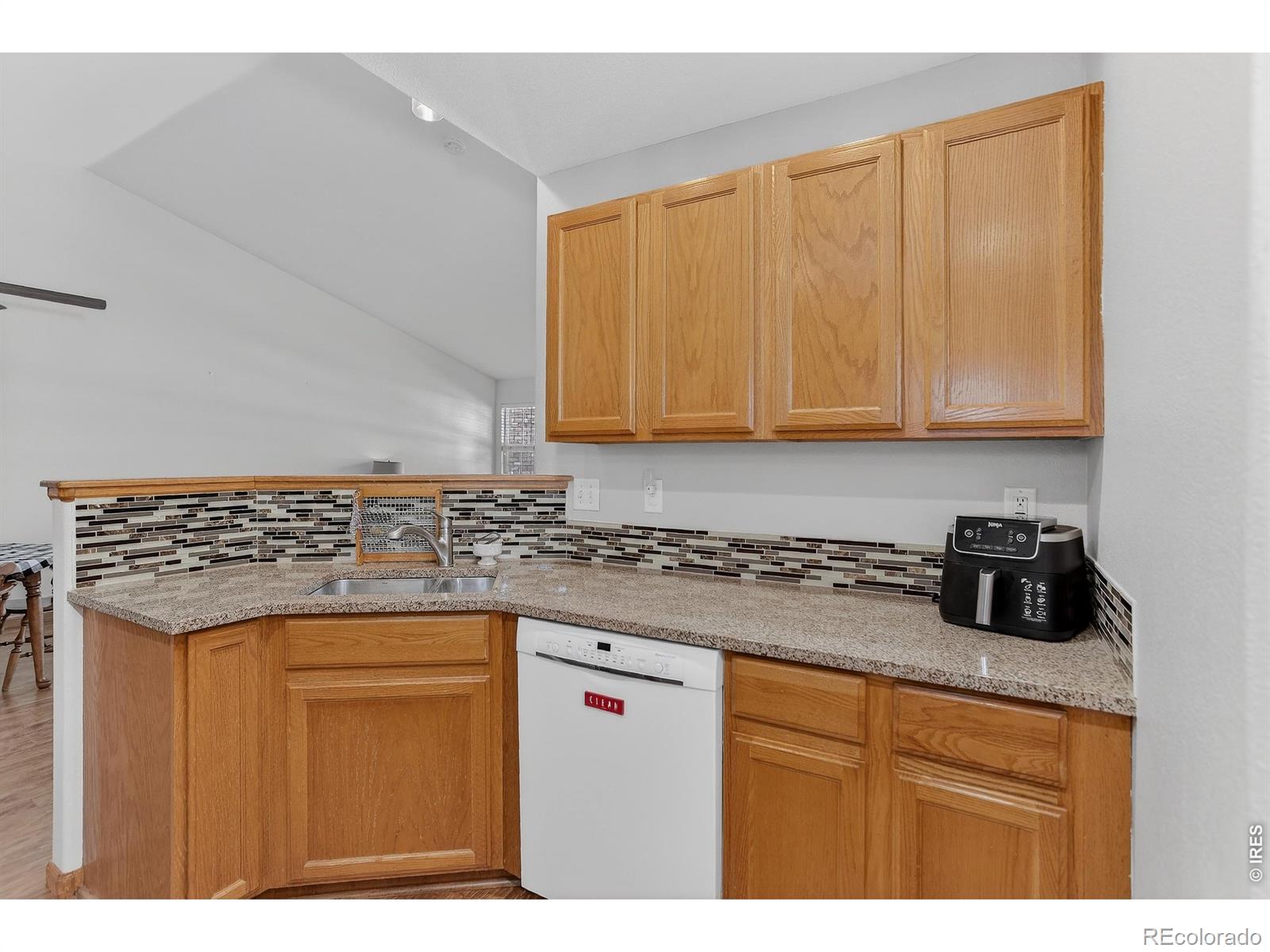 276 Shupe Circle Loveland CO 80537