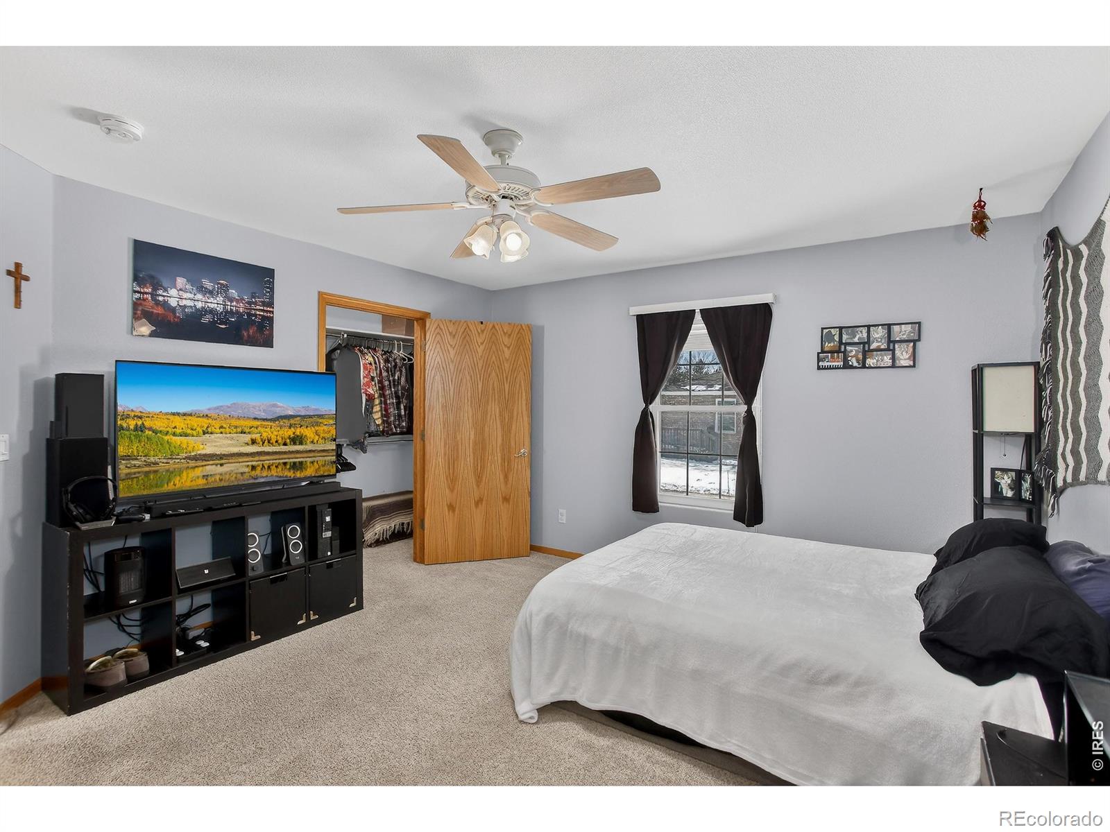 276 Shupe Circle Loveland CO 80537