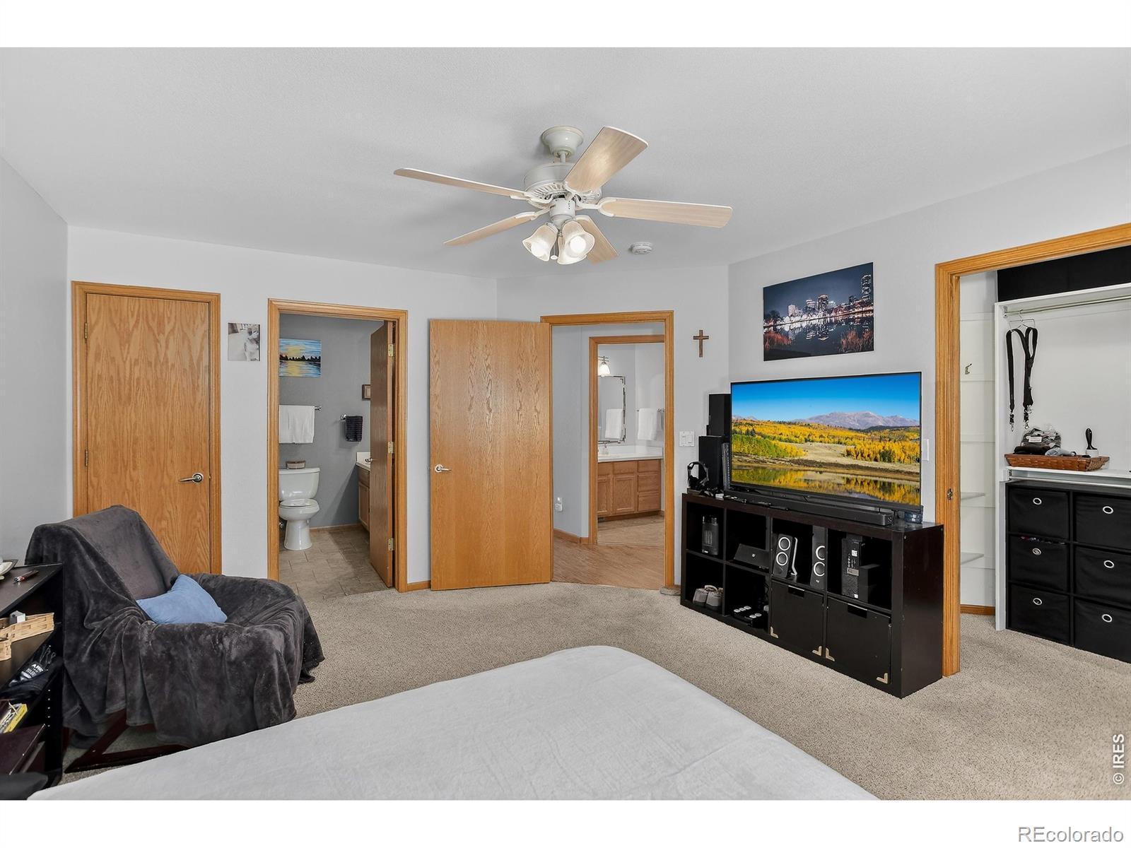 276 Shupe Circle Loveland CO 80537
