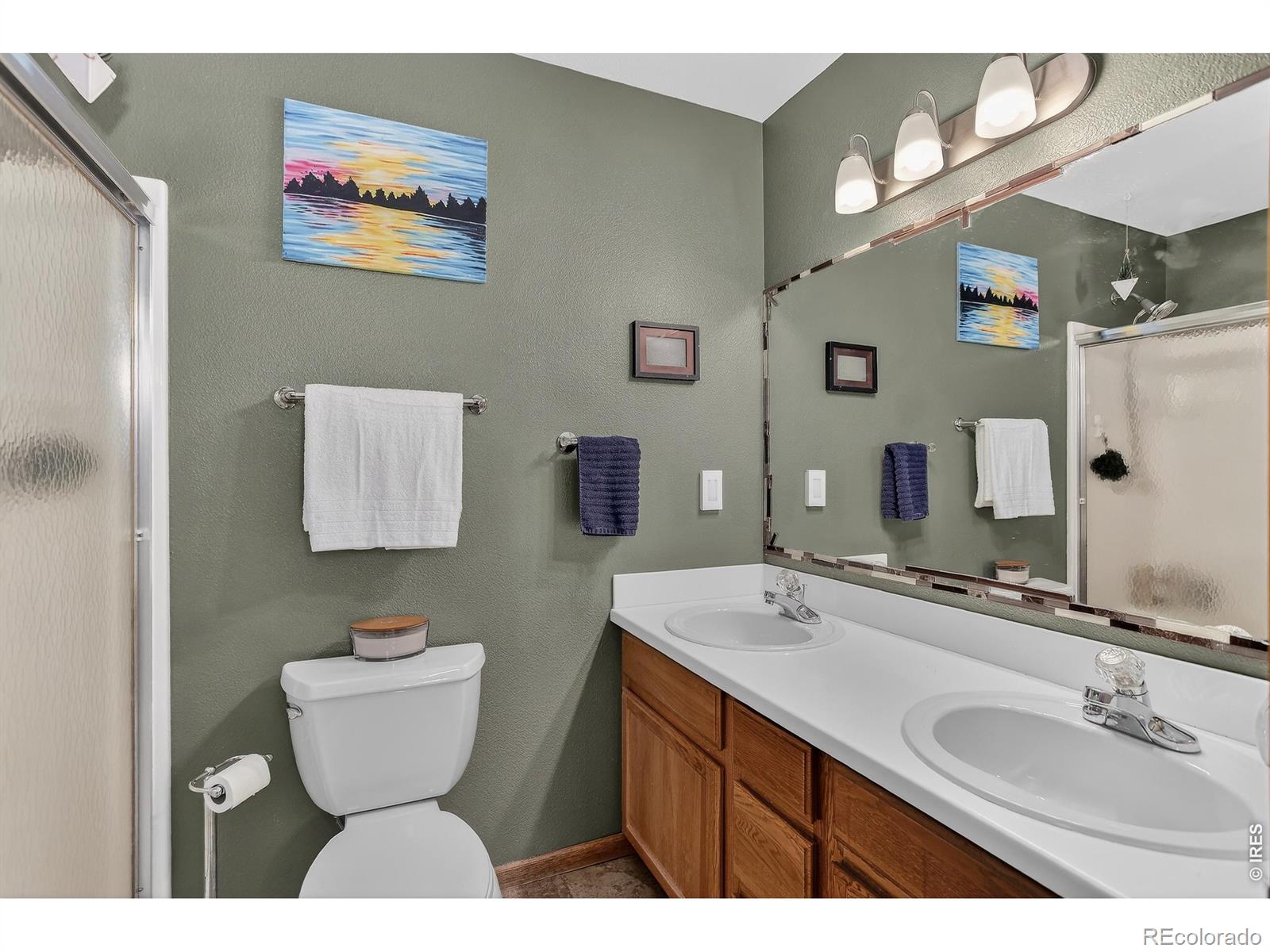 276 Shupe Circle Loveland CO 80537