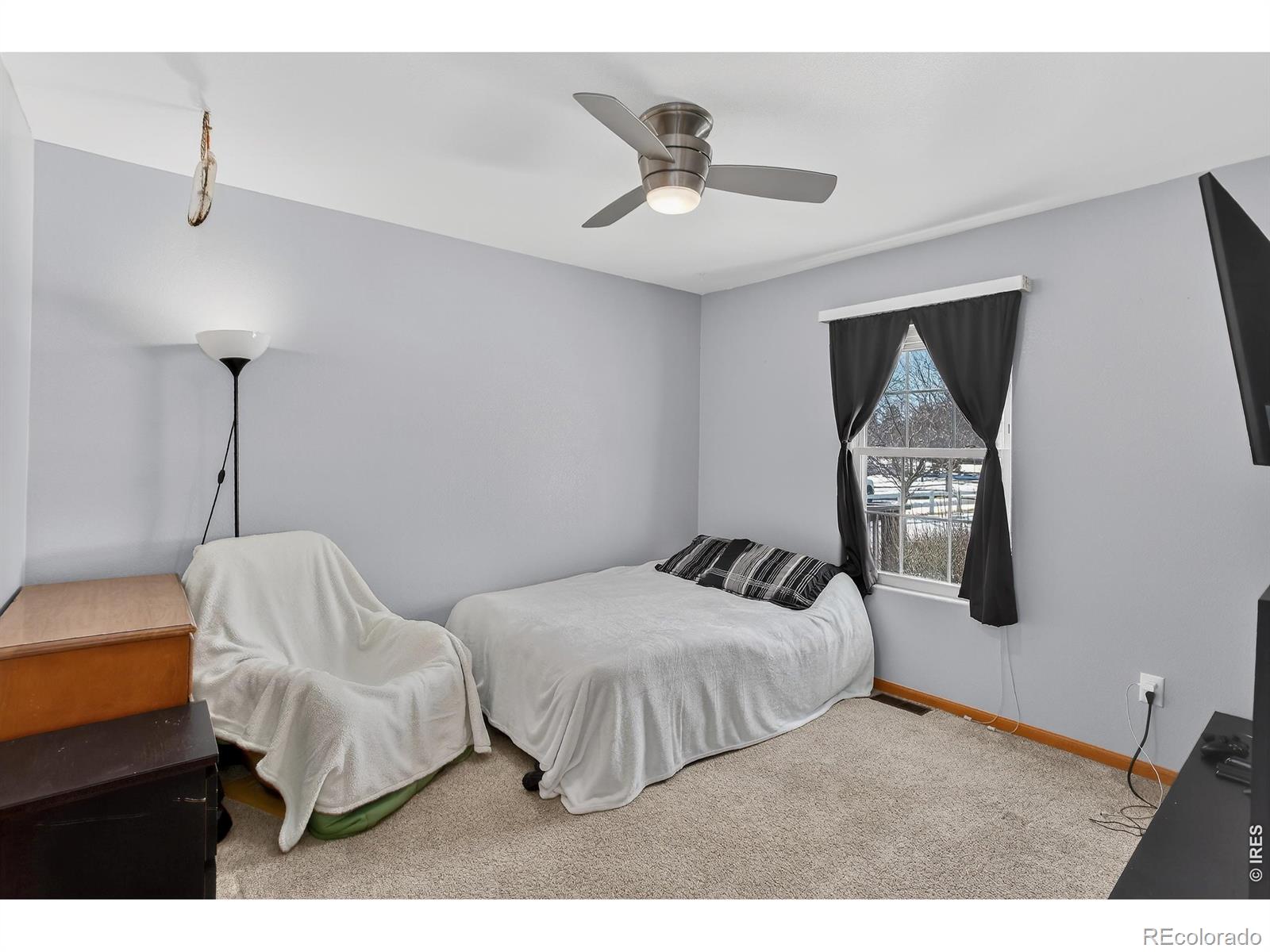 276 Shupe Circle Loveland CO 80537